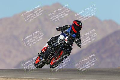 media/Nov-25-2023-TrackXperience (Sat) [[85467fd52f]]/Level 1/Session 4 (Turn 9)/